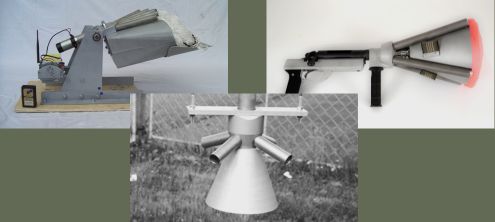 ace-capture-best-net-launcher-image