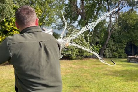 ace-capture-handheld-net-launcher-image