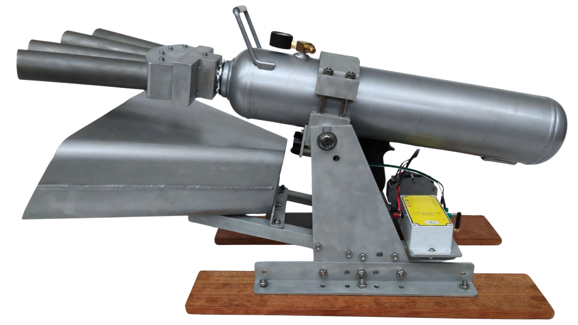 ace-capture-mounted-launcher-transparent
