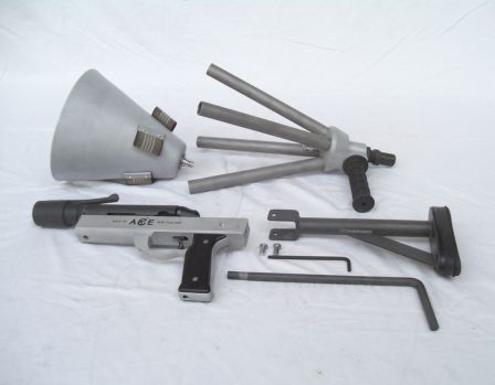 ace-capture-net-launcher-system