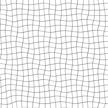 ace-capture-nets-and-components