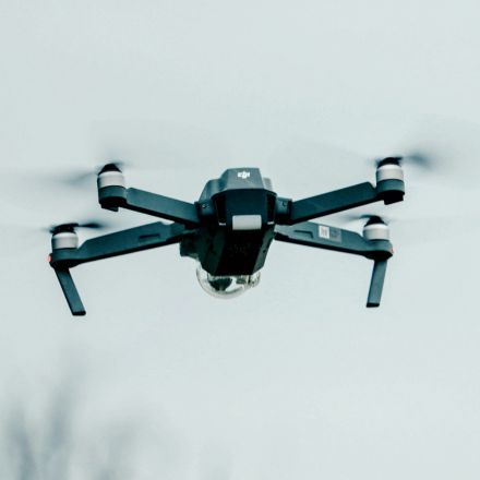 ace-capture-recommended-systems-drone-capture
