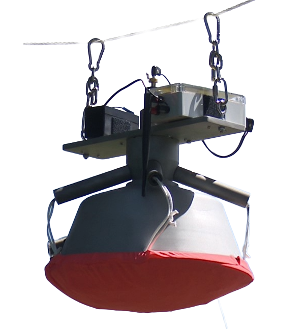 ace-capture-suspended-net-gun